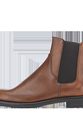 Bambini Stivali Dr. Martens BROOKLEE - Stivaletti con i lacci - slime green,stivaletti dr martens prezzo,dr martens bordeaux italia,carino,Fresco a Buon Mercato Dr Martens-Bambini Vendita Online | Rivenditori Italia Dr Martens-Bambini - Grande Sconto Nel Nostro Negozio